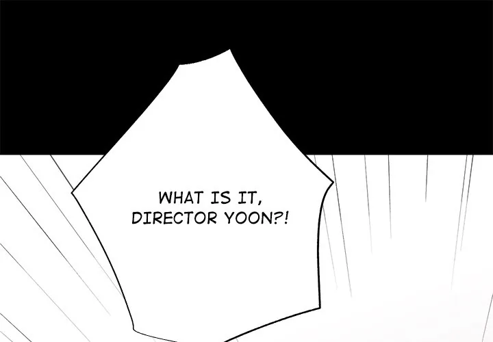 Lady Realtors Chapter 10 page 4 - 