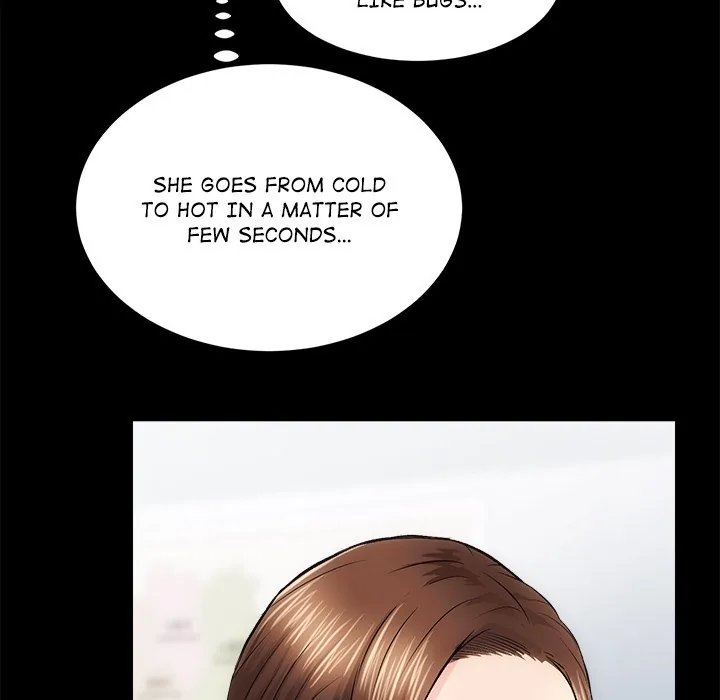 Lady Realtors Chapter 10 page 31 - 