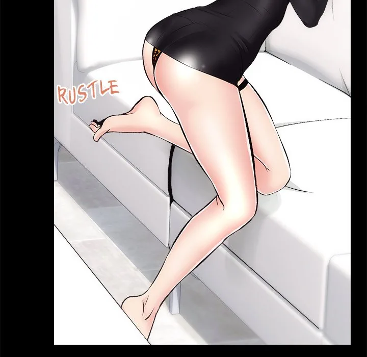 Lady Realtors Chapter 10 page 36 - 