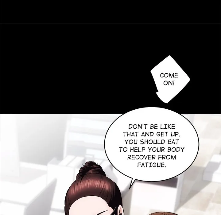 Lady Realtors Chapter 10 page 37 - 