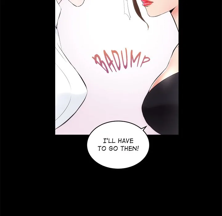 Lady Realtors Chapter 10 page 40 - 