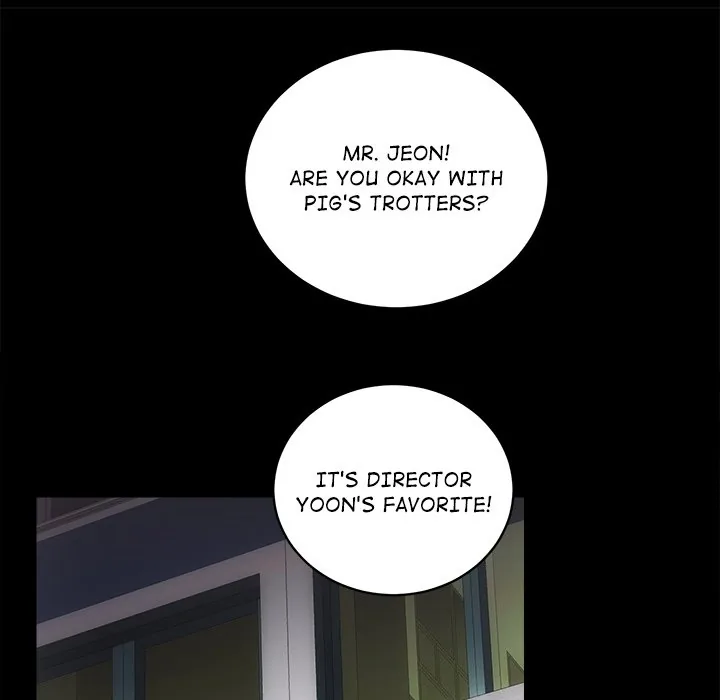 Lady Realtors Chapter 10 page 41 - 