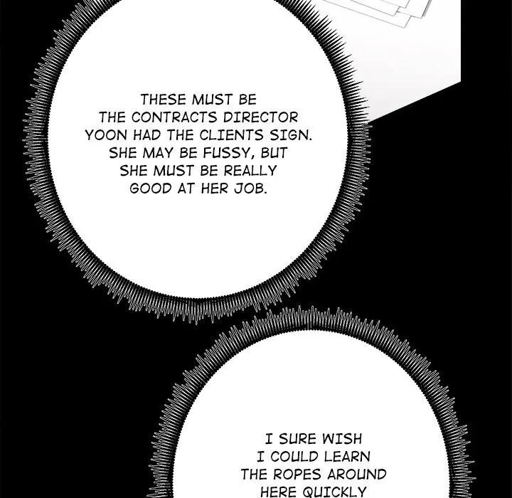 Lady Realtors Chapter 10 page 47 - 