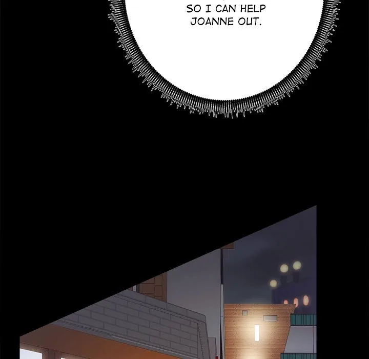 Lady Realtors Chapter 10 page 48 - 