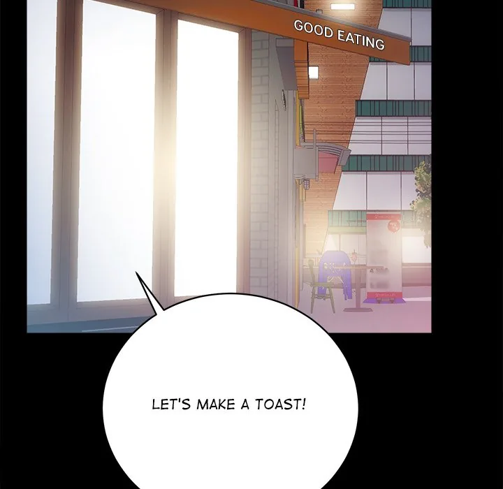Lady Realtors Chapter 10 page 49 - 