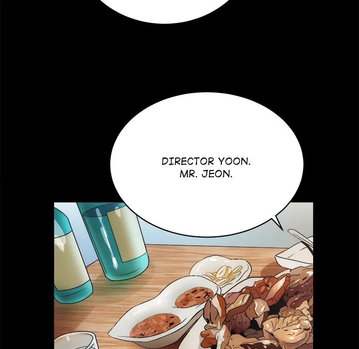 Lady Realtors Chapter 10 page 50 - 