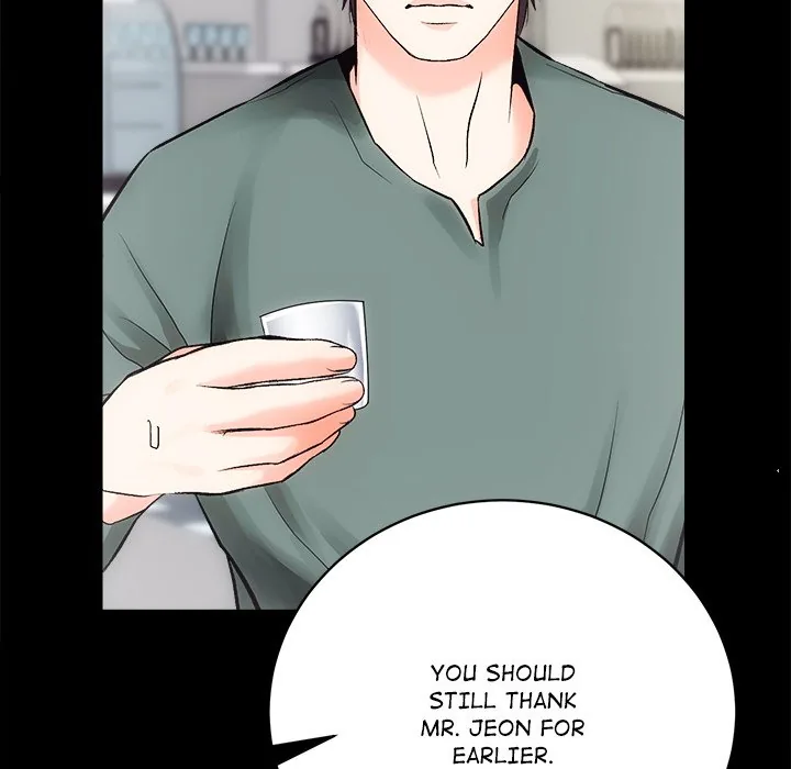 Lady Realtors Chapter 10 page 58 - 