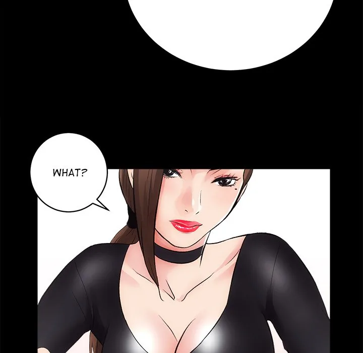 Lady Realtors Chapter 10 page 59 - 