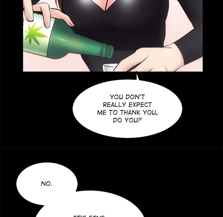 Lady Realtors Chapter 10 page 60 - 