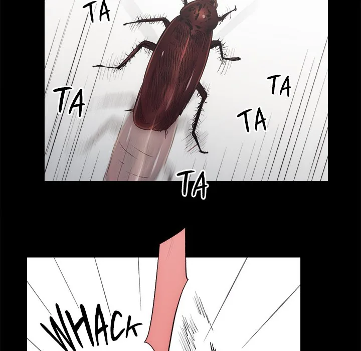 Lady Realtors Chapter 10 page 7 - 