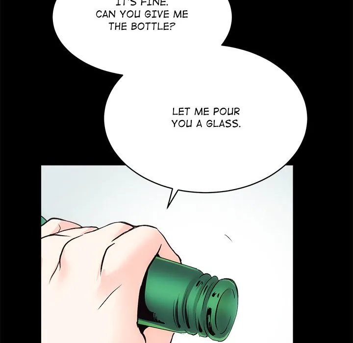 Lady Realtors Chapter 10 page 61 - 