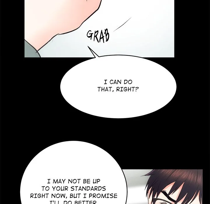 Lady Realtors Chapter 10 page 62 - 