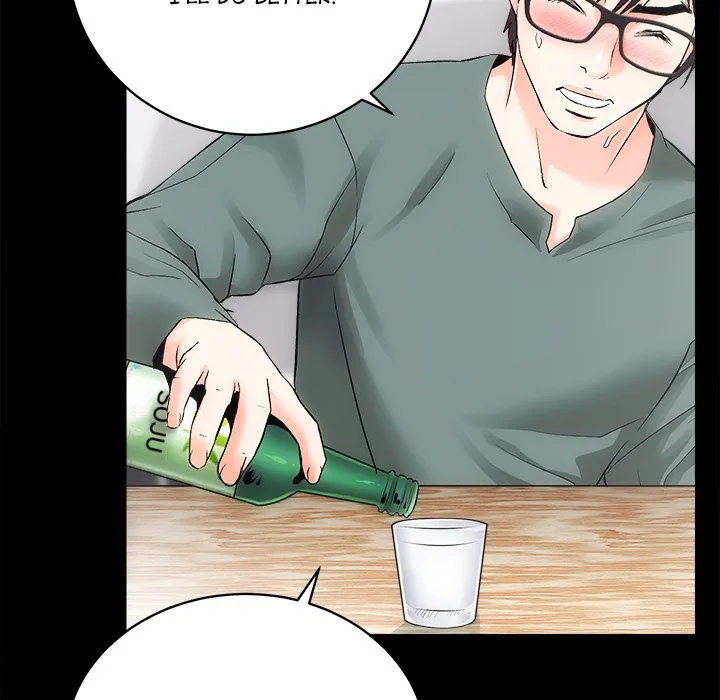 Lady Realtors Chapter 10 page 63 - 