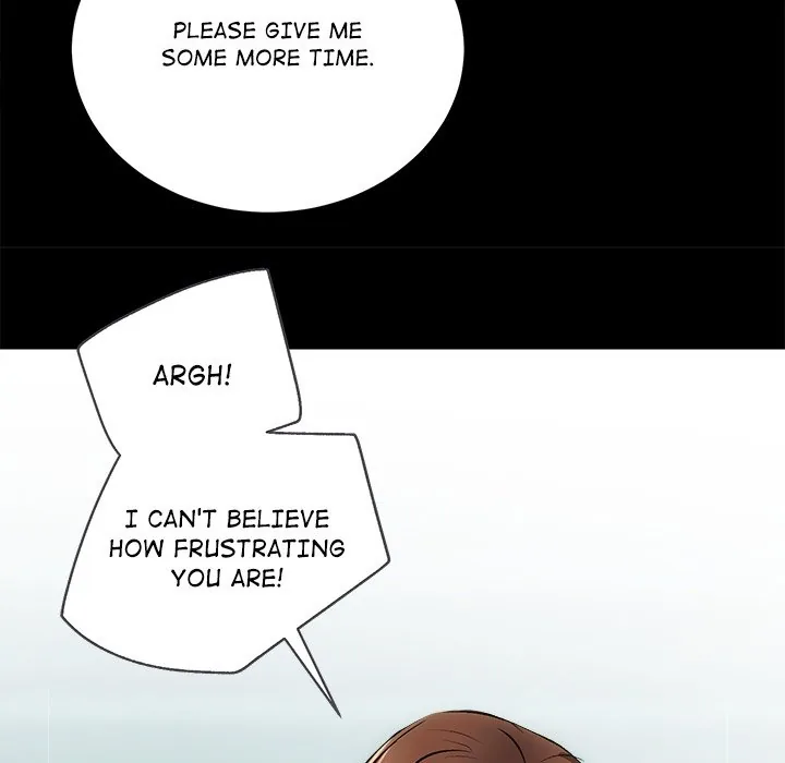 Lady Realtors Chapter 10 page 64 - 