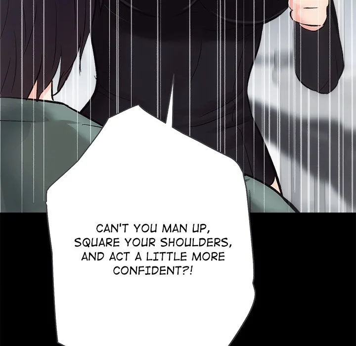 Lady Realtors Chapter 10 page 66 - 
