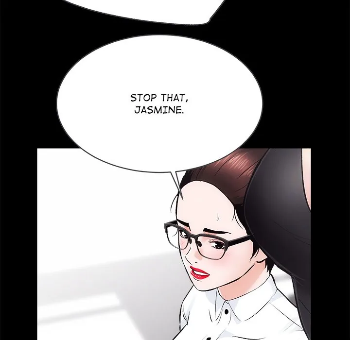 Lady Realtors Chapter 10 page 67 - 
