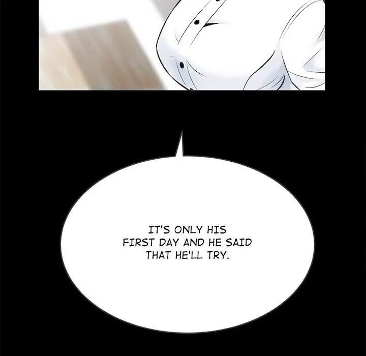 Lady Realtors Chapter 10 page 68 - 