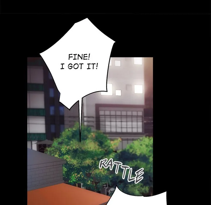 Lady Realtors Chapter 10 page 69 - 