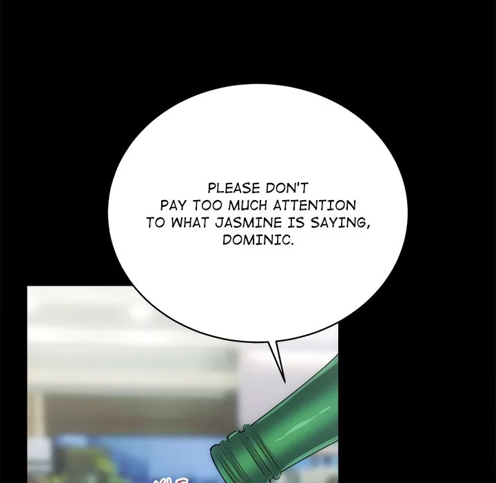 Lady Realtors Chapter 10 page 72 - 
