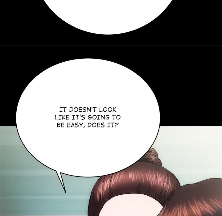 Lady Realtors Chapter 10 page 74 - 