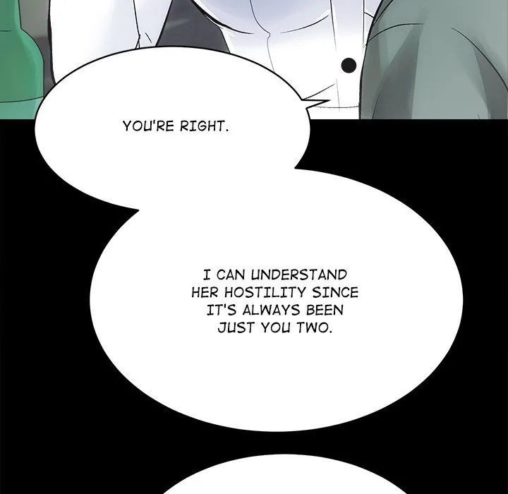 Lady Realtors Chapter 10 page 76 - 