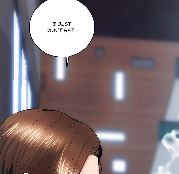 Lady Realtors Chapter 10 page 78 - 