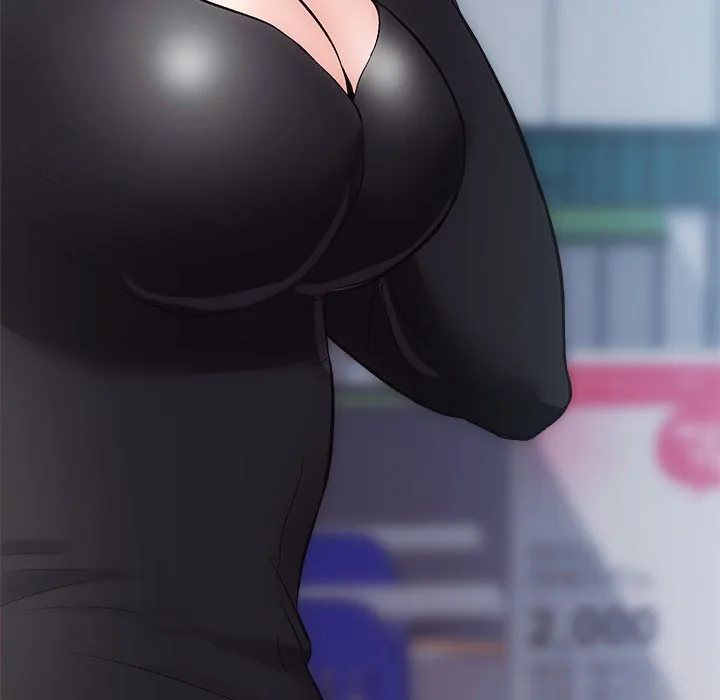 Lady Realtors Chapter 10 page 80 - 