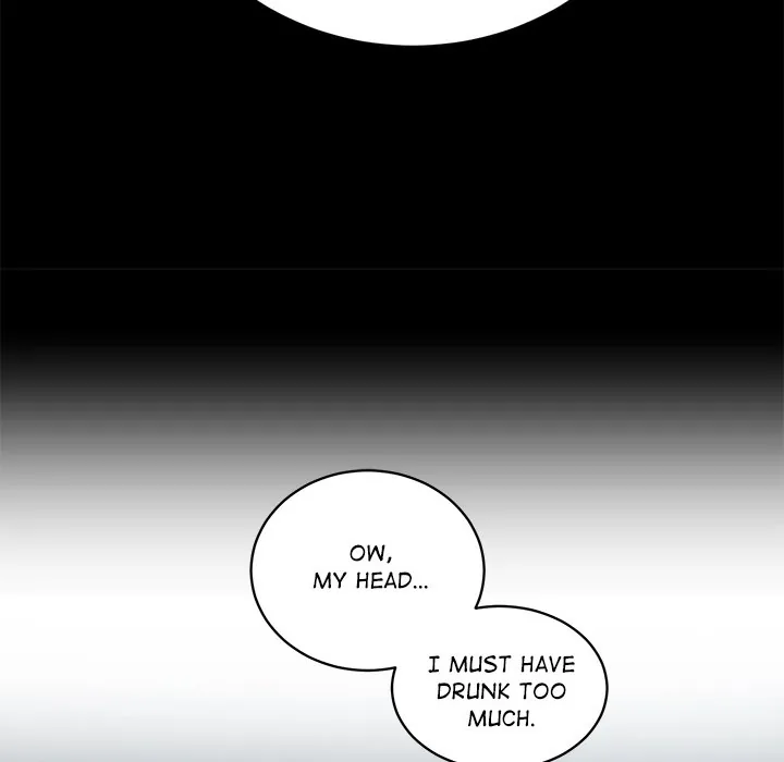 Lady Realtors Chapter 10 page 83 - 
