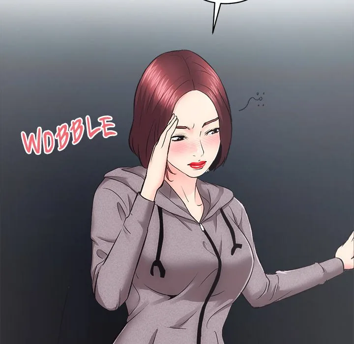 Lady Realtors Chapter 10 page 84 - 
