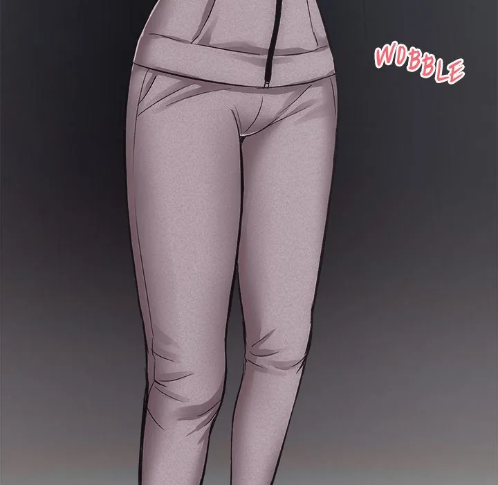 Lady Realtors Chapter 10 page 85 - 