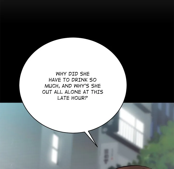 Lady Realtors Chapter 10 page 87 - 