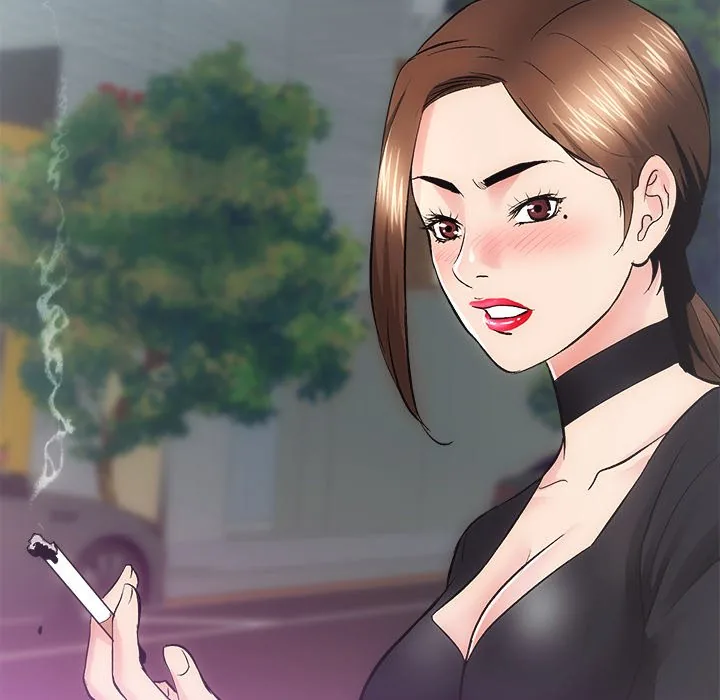 Lady Realtors Chapter 10 page 88 - 