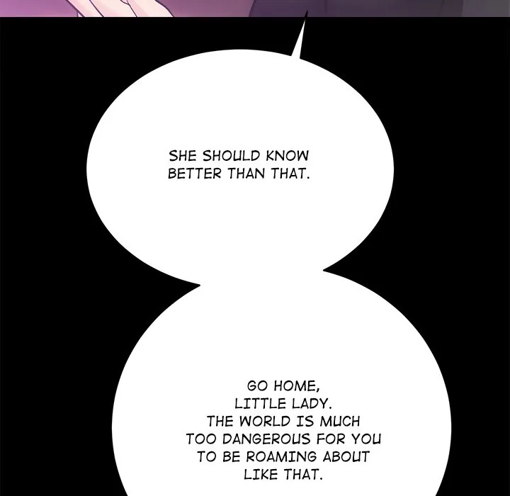 Lady Realtors Chapter 10 page 89 - 