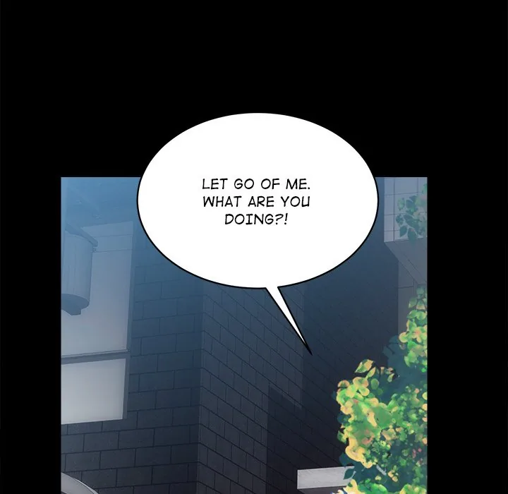 Lady Realtors Chapter 10 page 92 - 