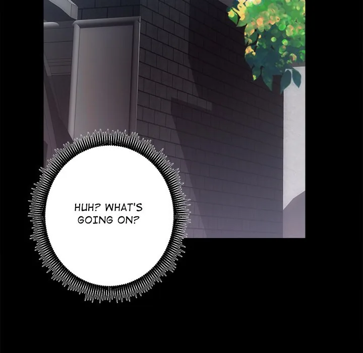 Lady Realtors Chapter 10 page 93 - 