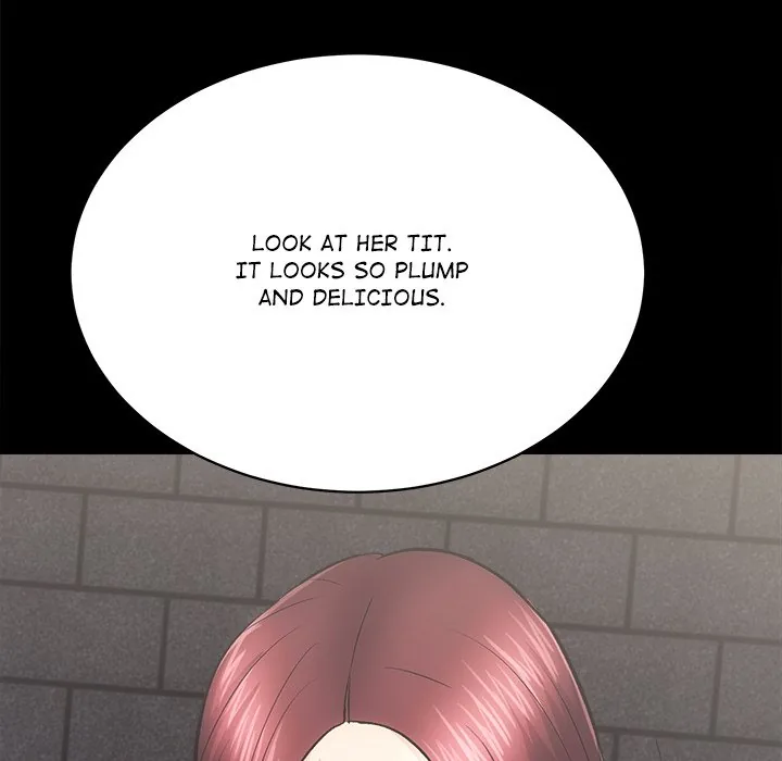 Lady Realtors Chapter 10 page 94 - 