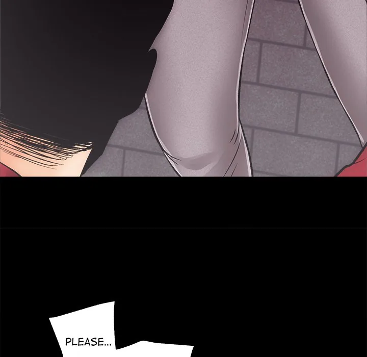 Lady Realtors Chapter 10 page 97 - 
