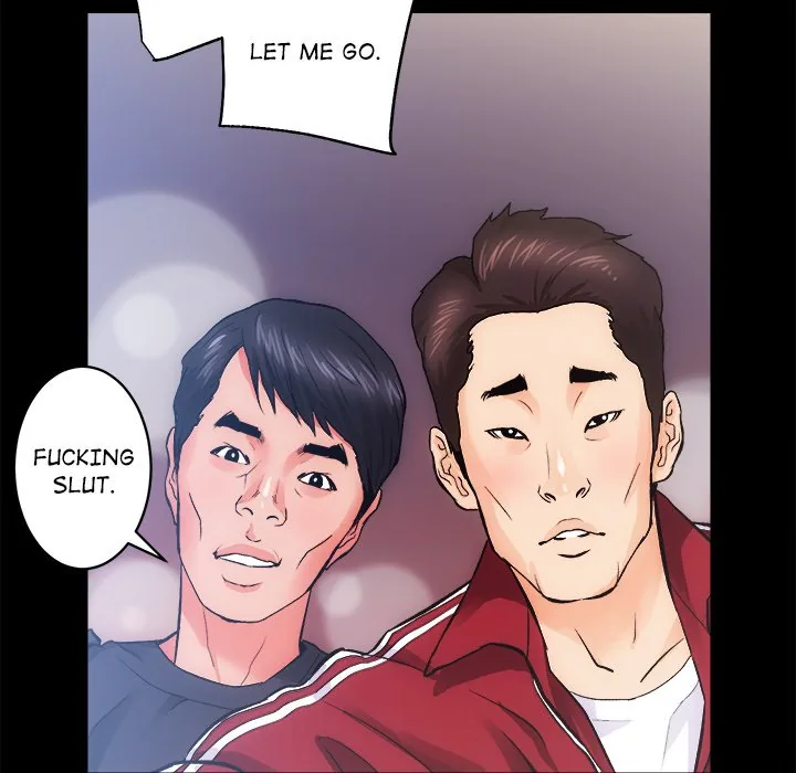 Lady Realtors Chapter 10 page 98 - 