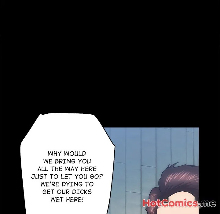 Lady Realtors Chapter 10 page 99 - 