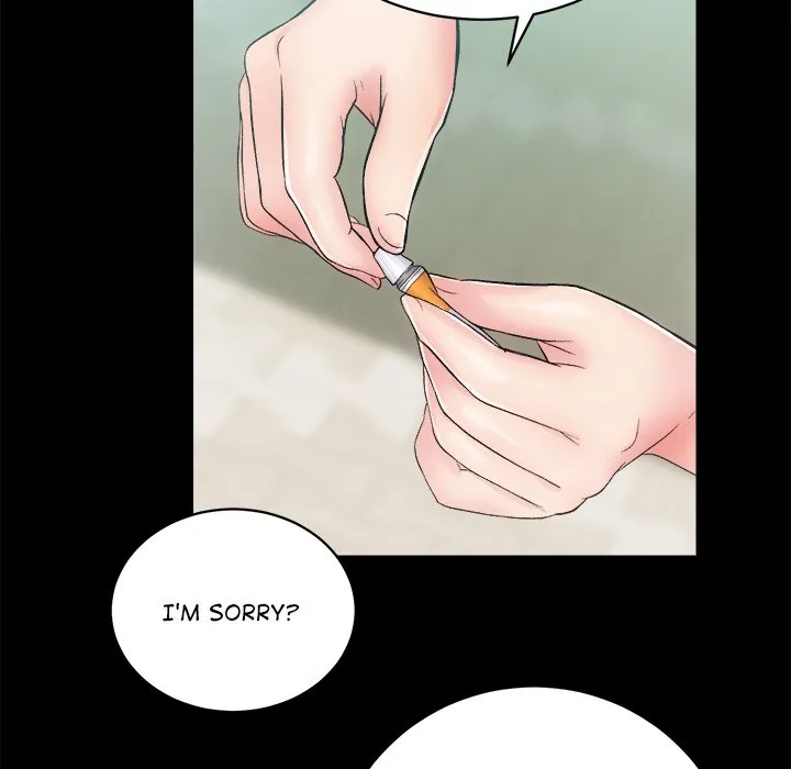 Lady Realtors Chapter 11 page 102 - 