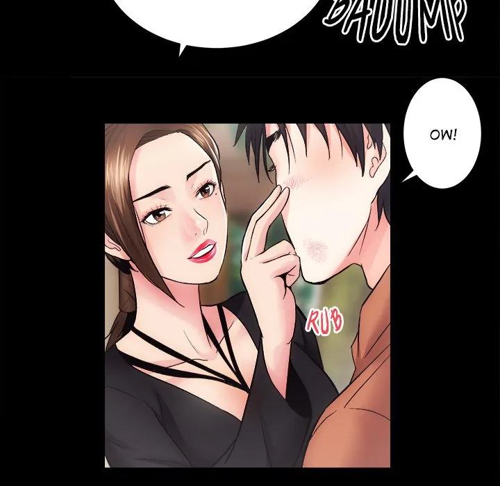 Lady Realtors Chapter 11 page 105 - 