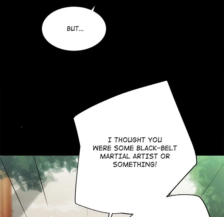 Lady Realtors Chapter 11 page 106 - 