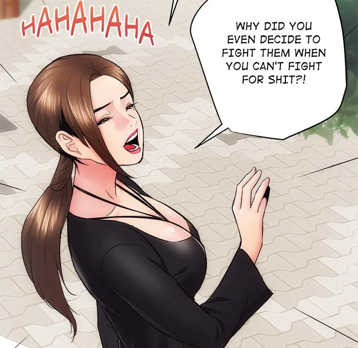 Lady Realtors Chapter 11 page 107 - 