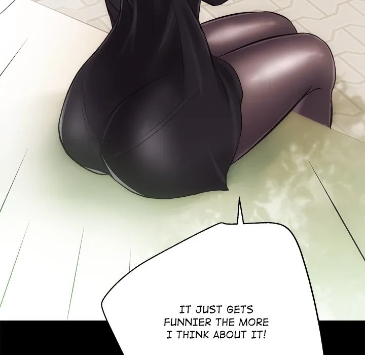 Lady Realtors Chapter 11 page 108 - 