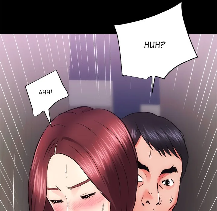 Lady Realtors Chapter 11 page 12 - 