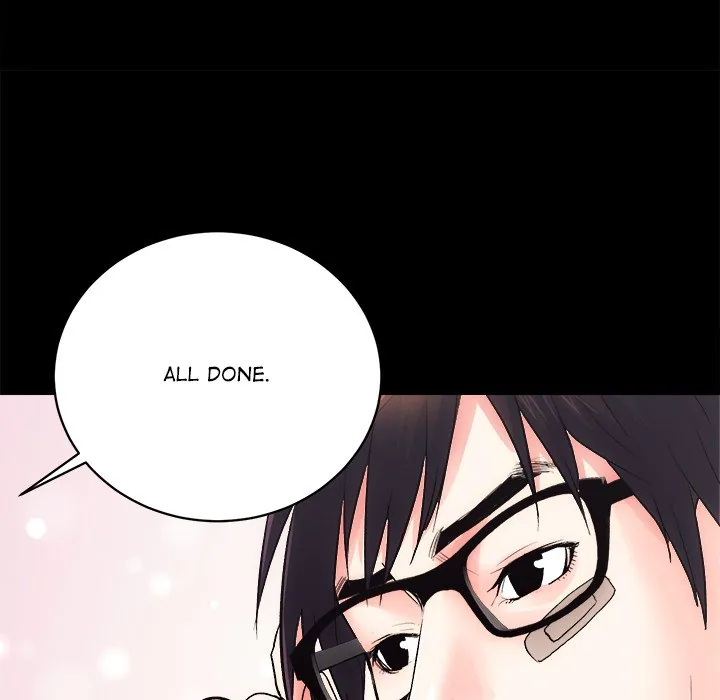 Lady Realtors Chapter 11 page 111 - 