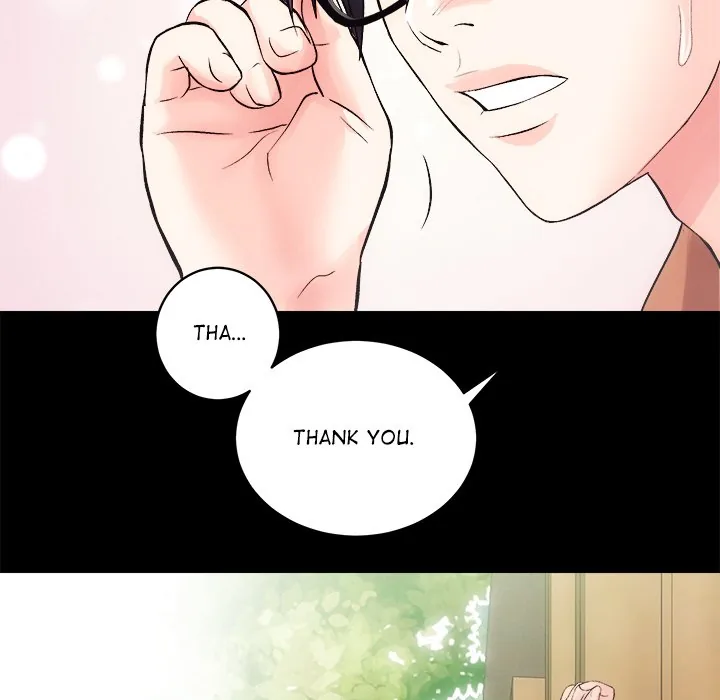 Lady Realtors Chapter 11 page 112 - 