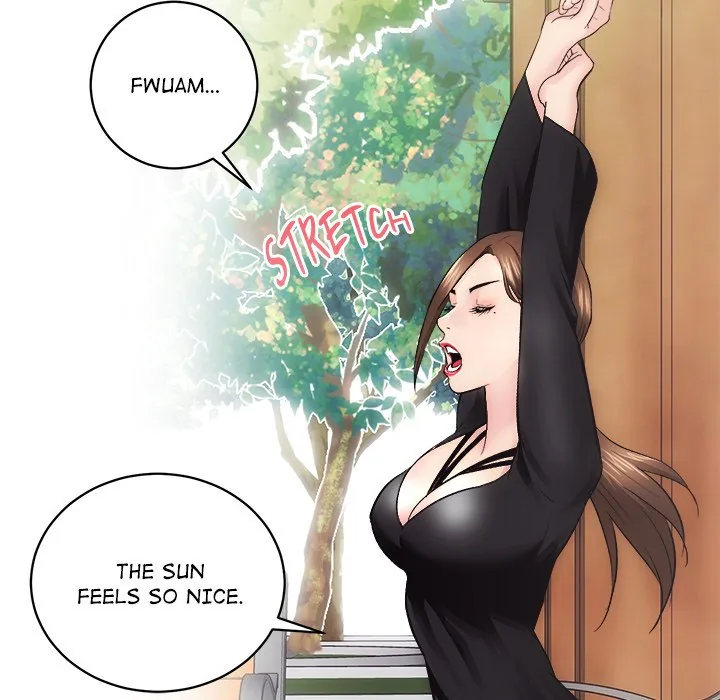 Lady Realtors Chapter 11 page 113 - 