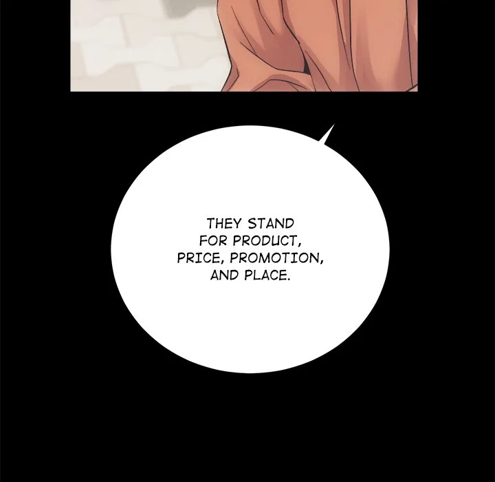 Lady Realtors Chapter 11 page 121 - 