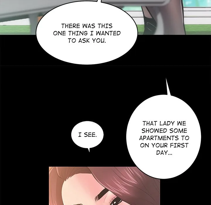 Lady Realtors Chapter 11 page 127 - 